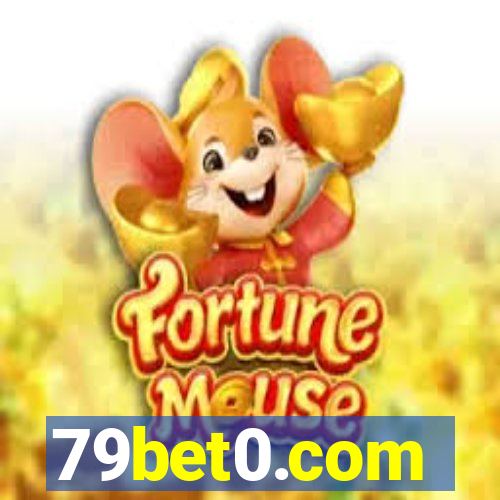 79bet0.com