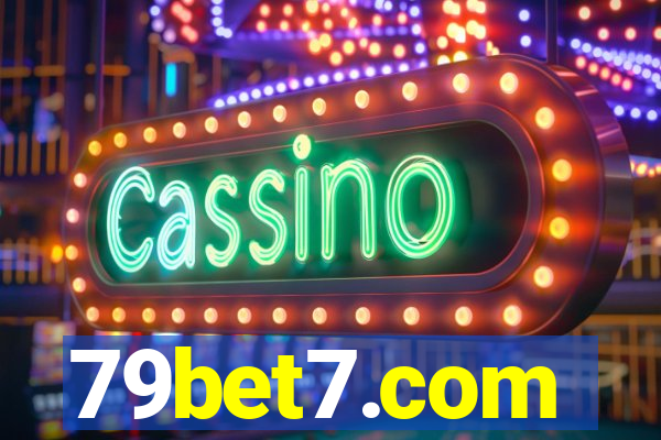 79bet7.com