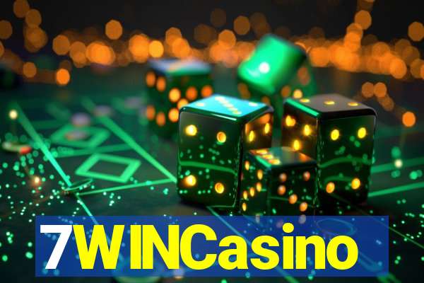 7WINCasino