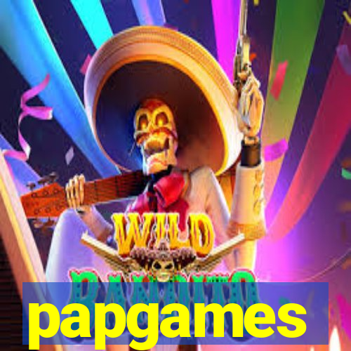 papgames