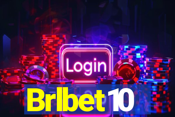 Brlbet10