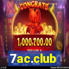 7ac.club