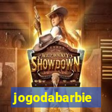 jogodabarbie