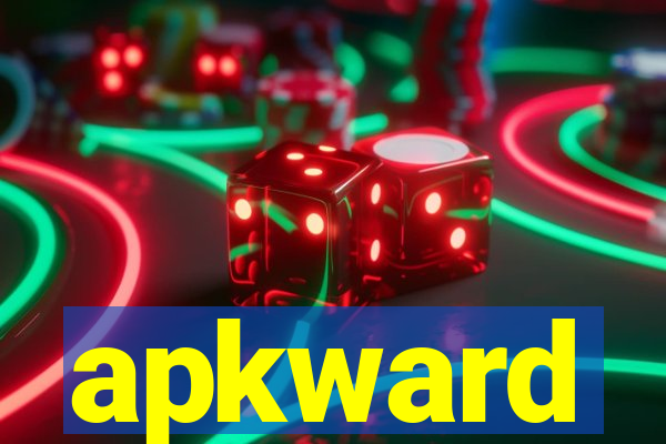 apkward