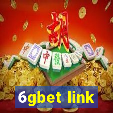 6gbet link