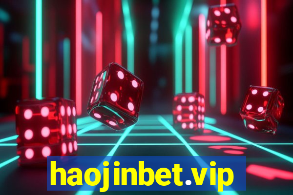 haojinbet.vip