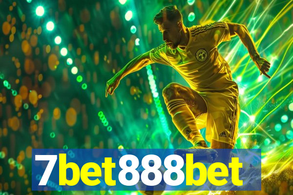 7bet888bet