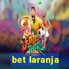 bet laranja