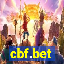 cbf.bet