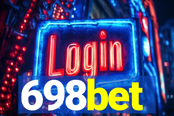 698bet