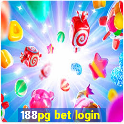 188pg bet login