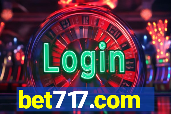 bet717.com