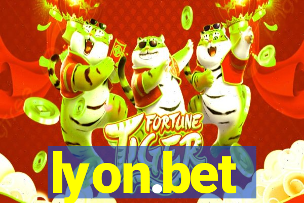 lyon.bet