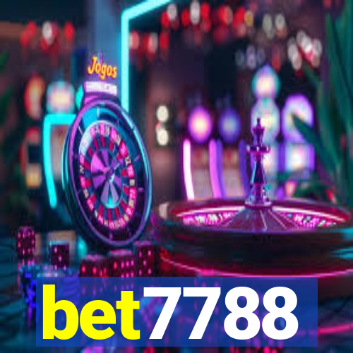 bet7788