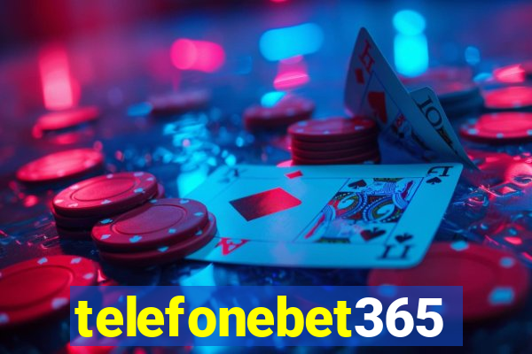 telefonebet365