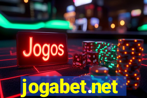 jogabet.net