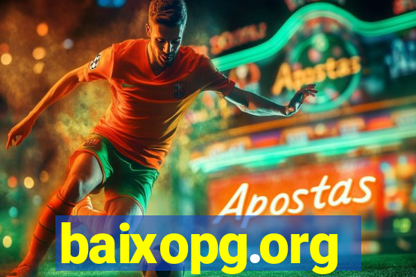 baixopg.org