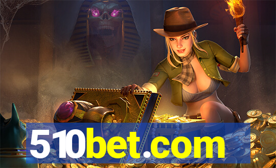 510bet.com