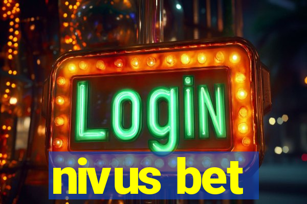 nivus bet