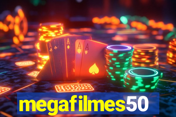 megafilmes50