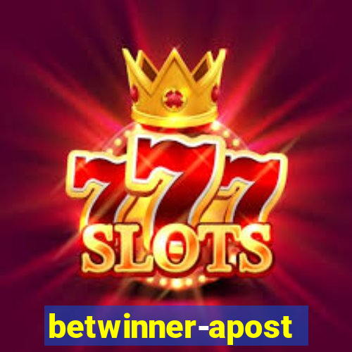 betwinner-apostas.com