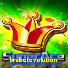 brabetevolution