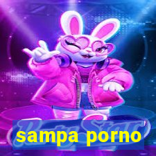 sampa porno