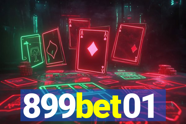 899bet01