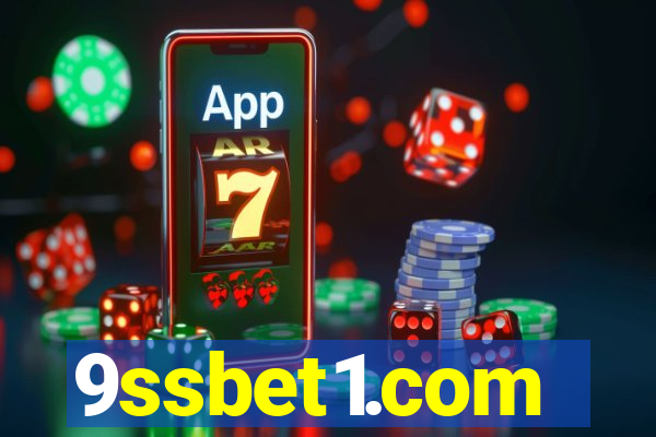 9ssbet1.com