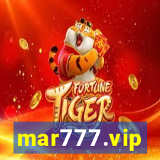 mar777.vip