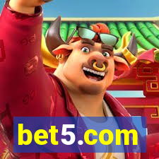 bet5.com