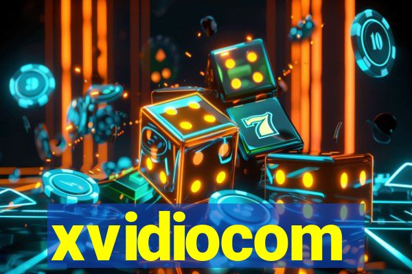 xvidiocom