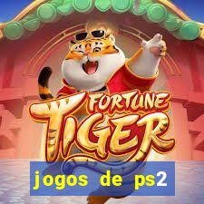 jogos de ps2 formato iso