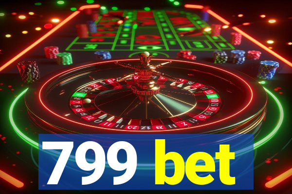 799 bet