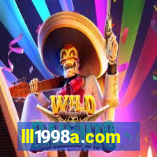 lll1998a.com