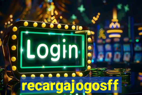 recargajogosff