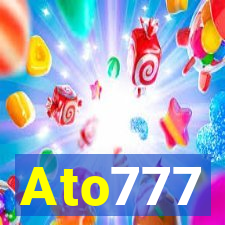 Ato777