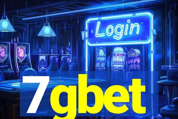 7gbet