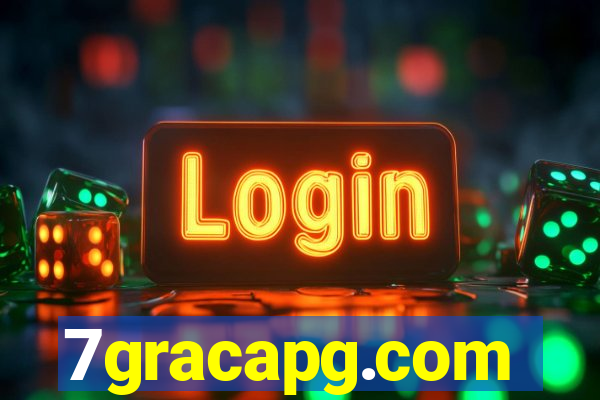 7gracapg.com