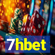 7hbet