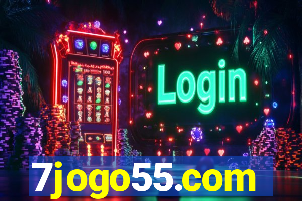 7jogo55.com