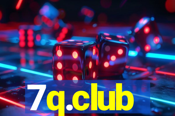 7q.club