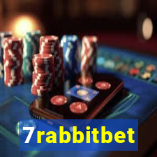 7rabbitbet