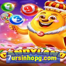 7ursinhopg.com