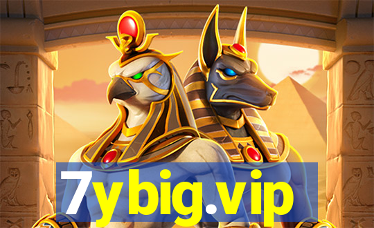 7ybig.vip