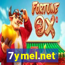 7ymel.net