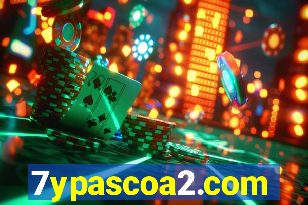 7ypascoa2.com