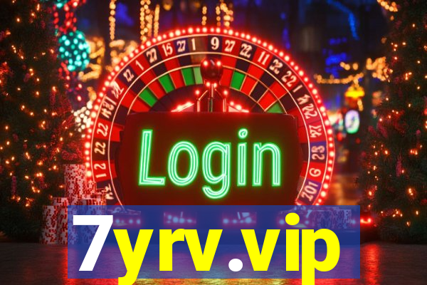 7yrv.vip