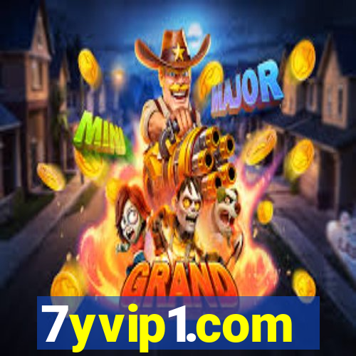 7yvip1.com