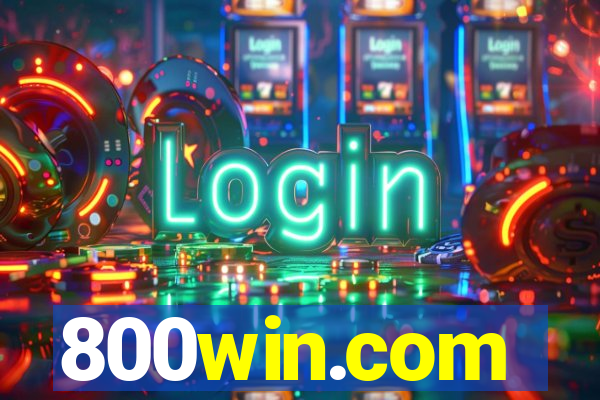 800win.com